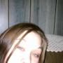 Kimberly Meeks Photo 26