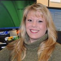 Tammy Fuqua Photo 1