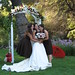 Helen Lam Photo 15