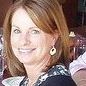 Deborah Huggins Photo 11