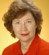 Susan Nelson Photo 1