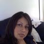 Monica Rojas Photo 21