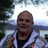 Paul Mantor Photo 7