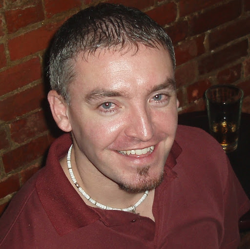 James Rawls Photo 5