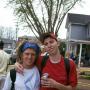 Patrick Mcnally Photo 6