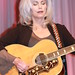 Sheila Ingram Photo 32