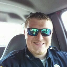 Austin Floyd Photo 40