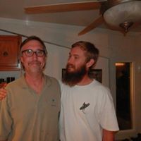 Derek Garrison Photo 9
