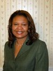 Rhonda Jenkins Photo 32