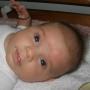Nicole Cloutier Photo 17