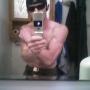 Jason Maurer Photo 31