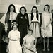 Pat Robson Photo 24