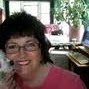Sandra Donald Photo 9