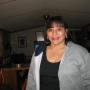 Mary Meade Photo 37