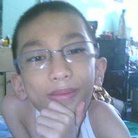 Ryan Vincent Photo 20