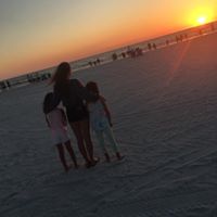 Lisa Strom Photo 26
