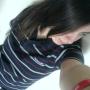 Rachel Webster Photo 43