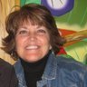 Sally Sherman Photo 9