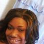 Natasha Witherspoon Photo 12