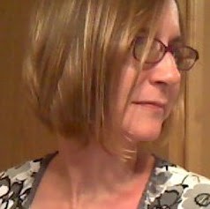 Andrea Baker Photo 16