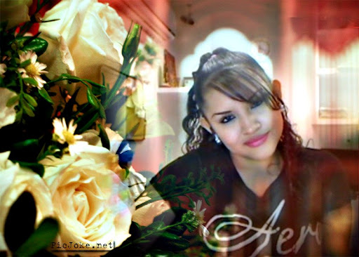 Patsy Garcia Photo 29