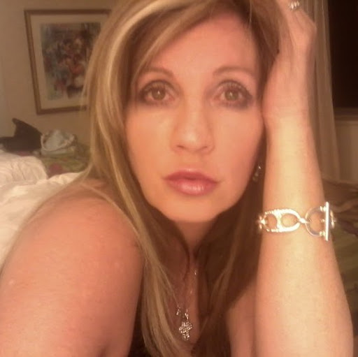 Gina Leblanc Photo 34