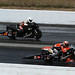 James Surber Photo 19