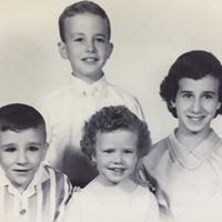 Patty Marshall Photo 12