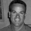 Jason Warner Photo 1