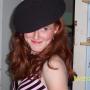 Allison Blake Photo 16