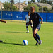 Megan Boland Photo 18