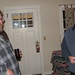 Ron Ray Photo 23