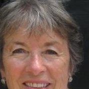 Betty Earnest Photo 4