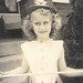 Kathy Bailey Photo 10
