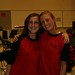 Melissa Lindholm Photo 19