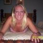 Lisa Bowen Photo 22