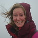 Janet Sinclair Photo 33