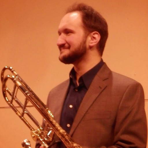 Matthew Russo Photo 28