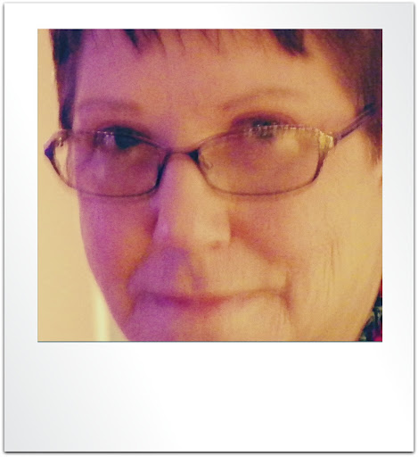 Judith Johnson Photo 13