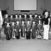 Cynthia Knowles Photo 18