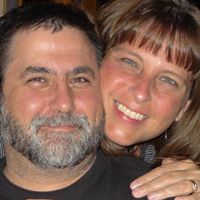 Kathy Steiner Photo 7