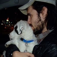David Gonthier Photo 4