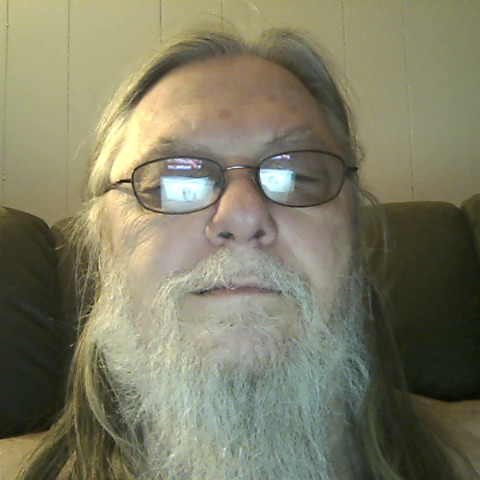 Raymond Harding Photo 32
