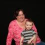 Mary Sample Photo 27