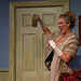 Julie Wenzel Photo 23