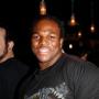 David Anthony Photo 37