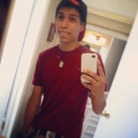 Angel Salcido Photo 19