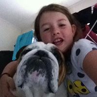 Kelly Storey Photo 17
