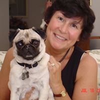Ruth Meehan Photo 10
