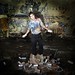 Justin Skinner Photo 33